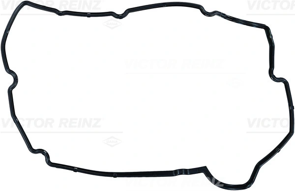 Gasket, cylinder head cover
